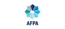 Client logo
