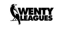 Client logo