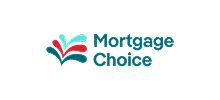 Client logo