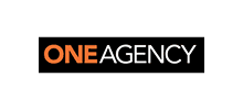 Client logo