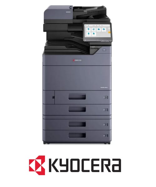 Kyocera