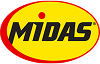 Midas