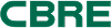 CBRE