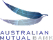 Australian Mutual Bank