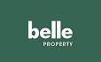 Belle Property