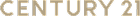 Century 21